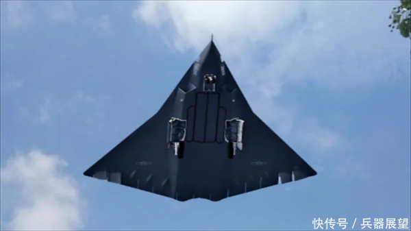 中证策略 美国没想到，阅兵没秀出来的，才是中国军力的真王牌